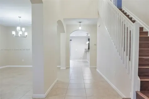 20946 SW 133rd Court Miami FL 33177
