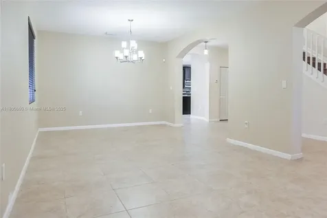 20946 SW 133rd Court Miami FL 33177