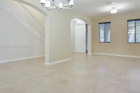 20946 SW 133rd Court Miami FL 33177