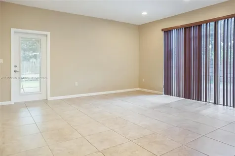 20946 SW 133rd Court Miami FL 33177