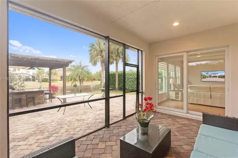 8264 NW 118th Way Parkland FL 33076