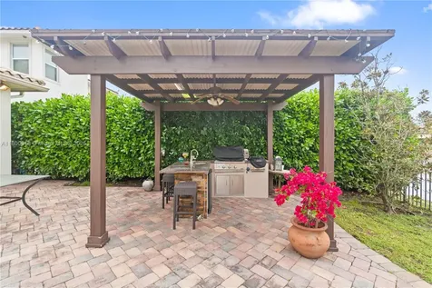 8264 NW 118th Way Parkland FL 33076