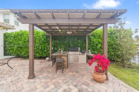 8264 NW 118th Way Parkland FL 33076