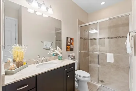 8264 NW 118th Way Parkland FL 33076