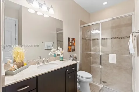 8264 NW 118th Way Parkland FL 33076