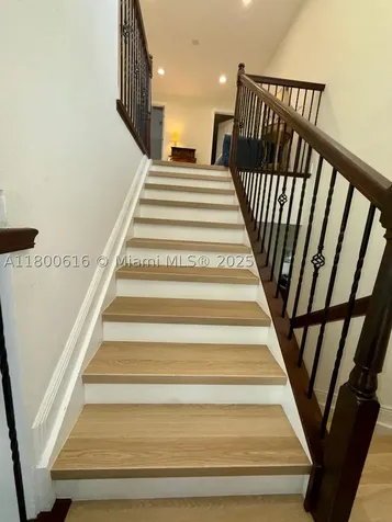 8264 NW 118th Way Parkland FL 33076