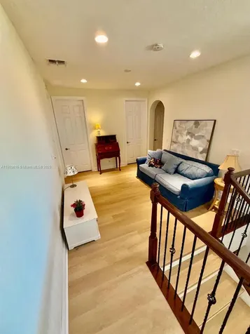 8264 NW 118th Way Parkland FL 33076