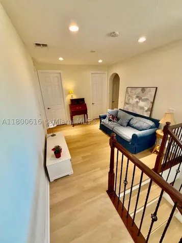 8264 NW 118th Way Parkland FL 33076