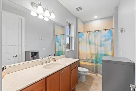 8264 NW 118th Way Parkland FL 33076
