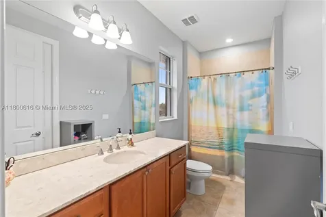 8264 NW 118th Way Parkland FL 33076