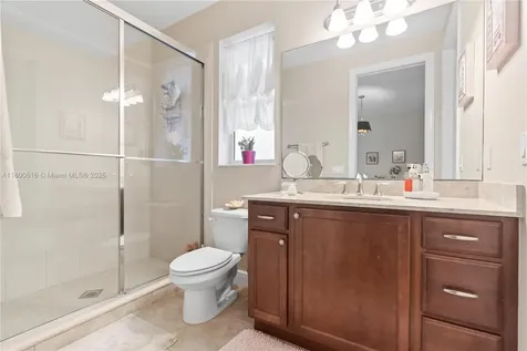8264 NW 118th Way Parkland FL 33076