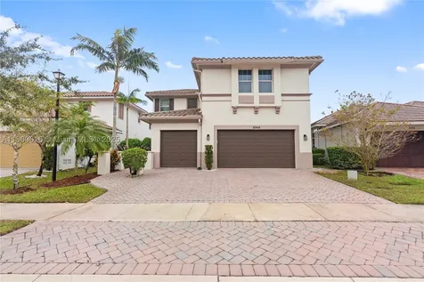 8264 NW 118th Way Parkland FL 33076