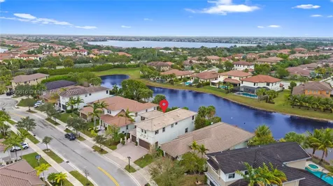 8264 NW 118th Way Parkland FL 33076