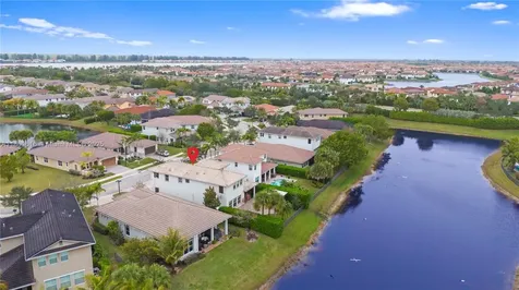 8264 NW 118th Way Parkland FL 33076