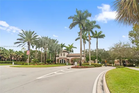 8264 NW 118th Way Parkland FL 33076