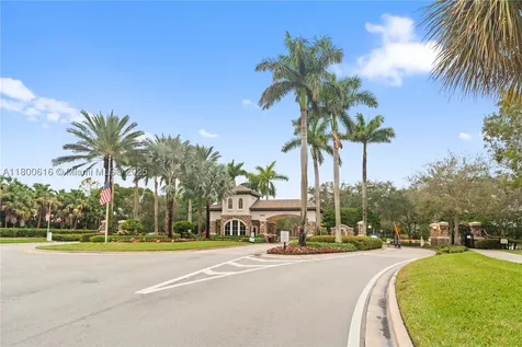 8264 NW 118th Way Parkland FL 33076