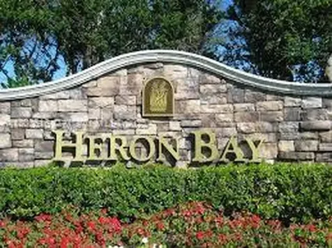 8264 NW 118th Way Parkland FL 33076