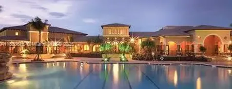 8264 NW 118th Way Parkland FL 33076