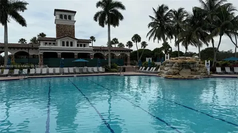 8264 NW 118th Way Parkland FL 33076