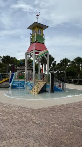 8264 NW 118th Way Parkland FL 33076