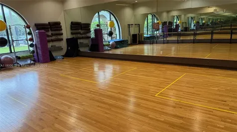 8264 NW 118th Way Parkland FL 33076