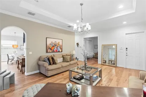 8264 NW 118th Way Parkland FL 33076