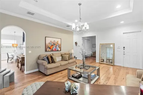 8264 NW 118th Way Parkland FL 33076