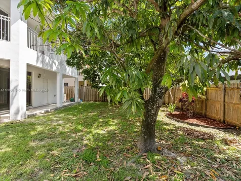 17616 SW 135th Avenue Miami FL 33177