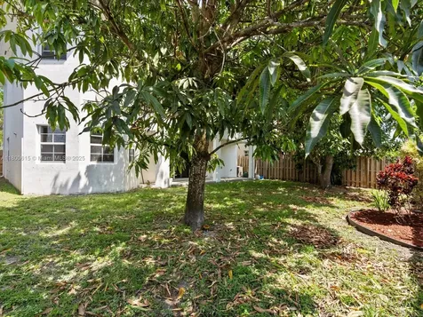 17616 SW 135th Avenue Miami FL 33177