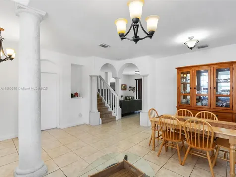 17616 SW 135th Avenue Miami FL 33177