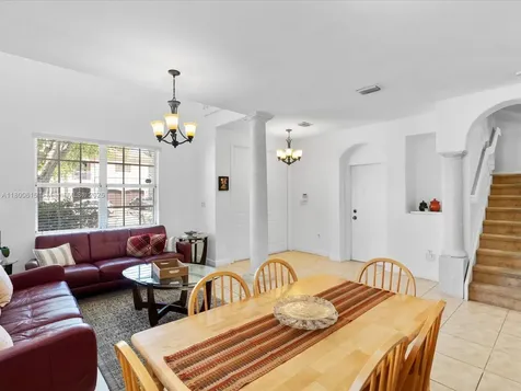 17616 SW 135th Avenue Miami FL 33177