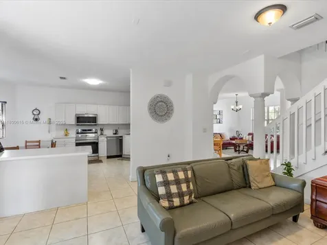 17616 SW 135th Avenue Miami FL 33177