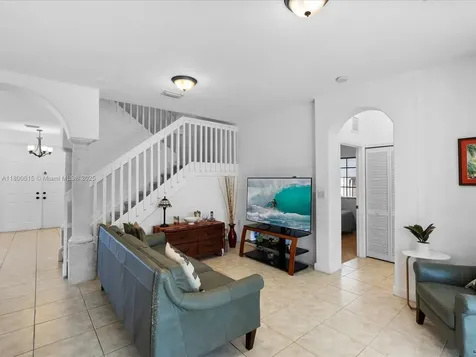 17616 SW 135th Avenue Miami FL 33177