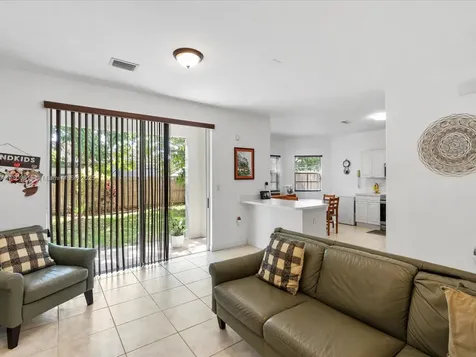 17616 SW 135th Avenue Miami FL 33177