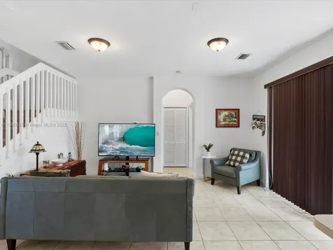17616 SW 135th Avenue Miami FL 33177