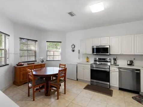 17616 SW 135th Avenue Miami FL 33177
