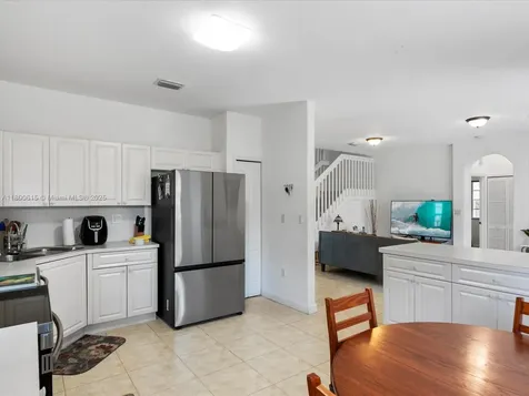 17616 SW 135th Avenue Miami FL 33177
