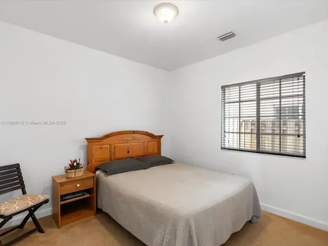 17616 SW 135th Avenue Miami FL 33177