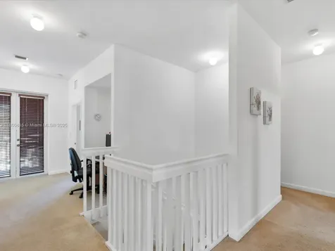17616 SW 135th Avenue Miami FL 33177