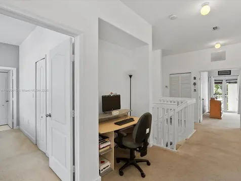 17616 SW 135th Avenue Miami FL 33177