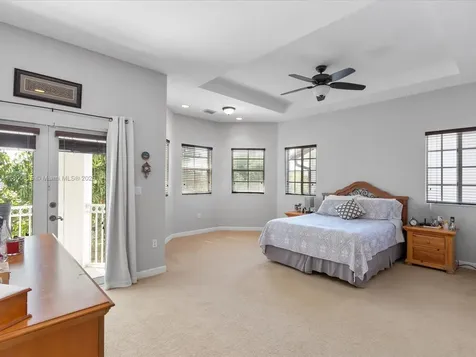 17616 SW 135th Avenue Miami FL 33177