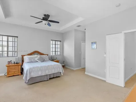 17616 SW 135th Avenue Miami FL 33177