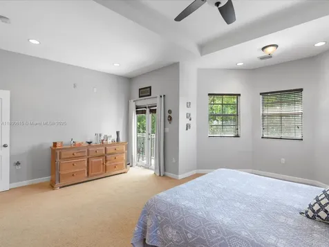 17616 SW 135th Avenue Miami FL 33177