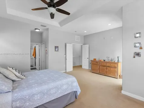17616 SW 135th Avenue Miami FL 33177