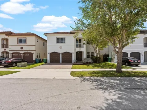 17616 SW 135th Avenue Miami FL 33177