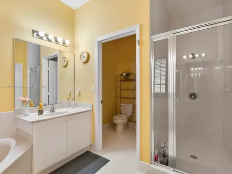 17616 SW 135th Avenue Miami FL 33177