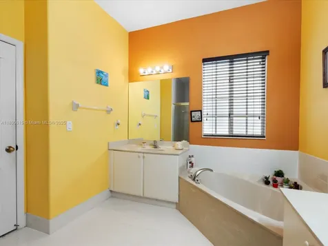 17616 SW 135th Avenue Miami FL 33177