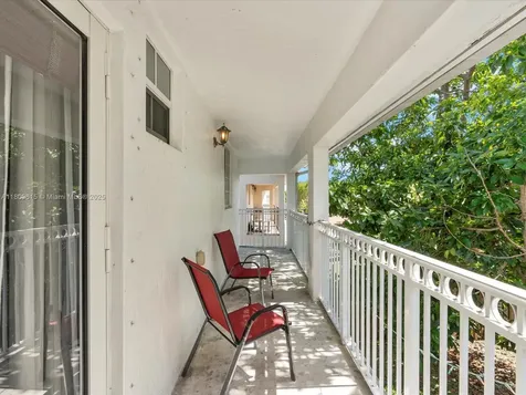 17616 SW 135th Avenue Miami FL 33177
