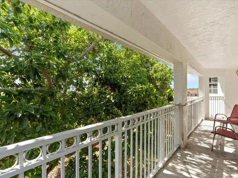 17616 SW 135th Avenue Miami FL 33177