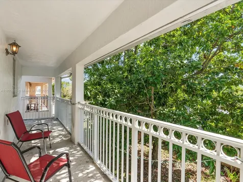 17616 SW 135th Avenue Miami FL 33177